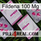 Fildena 100Mg 33